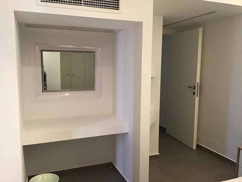 Harma Villas Ándros 客房 照片